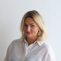 Севрюкова Дарья 