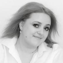 Анастасия Белова и Анна Могильная