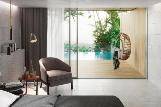 Porcelanosa Image