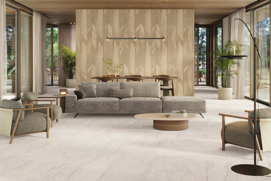 Porcelanosa Colorado