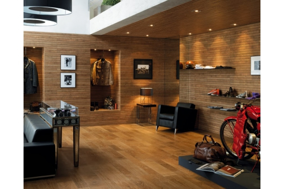 Porcelanosa Liston Oxford