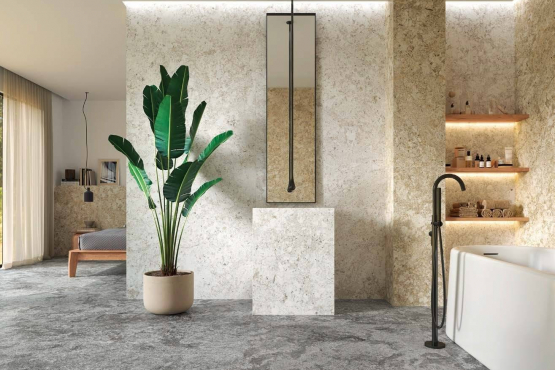 Форте дей Марми Кварк/ Forte dei Marmi Quark