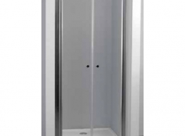 
Kolpa San Душевая дверь Terra flat TV/S, Salon
