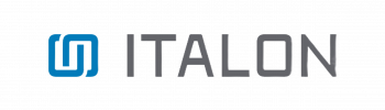 Italon