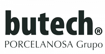 Butech