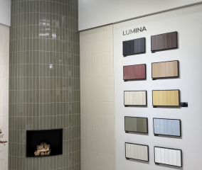 CERSAIE 2025 22-26 сентября, Болонья, Италия