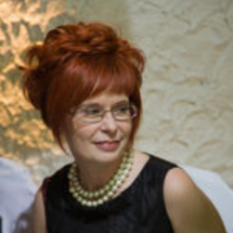 Никитенко Наталья 